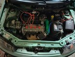 Fiat Punto-5