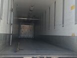 DAF 105 XF-12