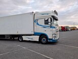 DAF 105 XF-5