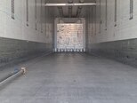 DAF 105 XF-13
