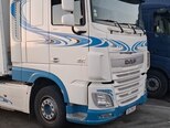 DAF 105 XF-4