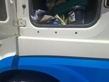 DAF 105 XF-10