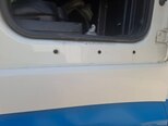DAF 105 XF-9