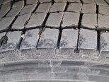 DAF 105 XF-14