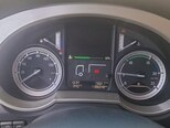 DAF 105 XF-6