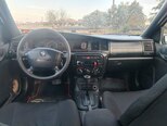 Opel Vectra-6