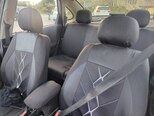 Opel Vectra-7