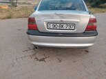 Opel Vectra-5