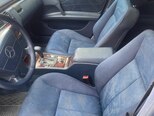 Mercedes E 230-9