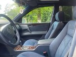 Mercedes E 230-10