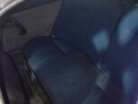 LADA (VAZ) 2110-5