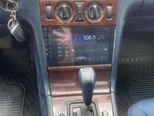 Mercedes E 230-6
