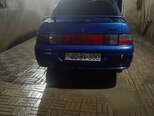 LADA (VAZ) 2110-6