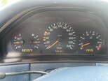 Mercedes E 230-12