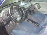 LADA (VAZ) 2110-4