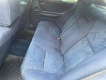Mercedes E 230-7