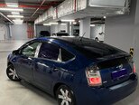 Toyota Prius-6