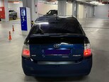 Toyota Prius-7