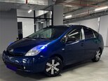 Toyota Prius-3