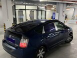 Toyota Prius-8