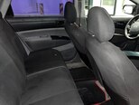 Toyota Prius-13