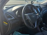 Hyundai Santa Fe-8