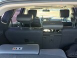 Hyundai Santa Fe-10