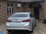 Hyundai Avante-6