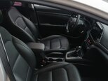Hyundai Avante-7