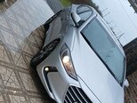 Hyundai Avante-4