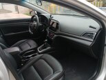 Hyundai Avante-8
