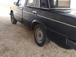 LADA (VAZ) 2106-3