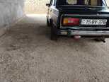 LADA (VAZ) 2106-4