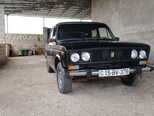 LADA (VAZ) 2106-7
