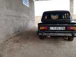 LADA (VAZ) 2106-5