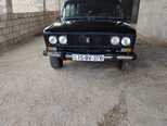 LADA (VAZ) 2106-2