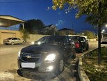 Chevrolet Cobalt-2