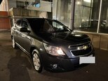 Chevrolet Cobalt-3