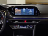 Hyundai Sonata-13