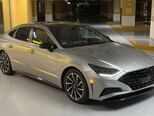 Hyundai Sonata-1