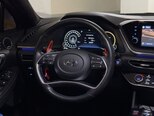 Hyundai Sonata-10