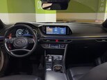 Hyundai Sonata-9