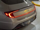 Hyundai Sonata-6