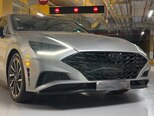 Hyundai Sonata-3