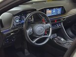 Hyundai Sonata-8
