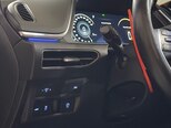 Hyundai Sonata-12