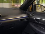 Hyundai Sonata-15