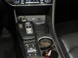 Hyundai Sonata-14