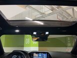 Hyundai Sonata-16