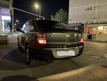 Chevrolet Cobalt-5